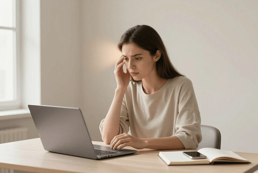 ADHD Productivity Secrets: How to Get Things Done When Your Brain Refuses - Ma boutique