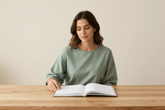 The Simple ADHD Daily Routine That Actually Works (Even If You Always Quit) - Ma boutique